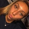 brooke_hastings